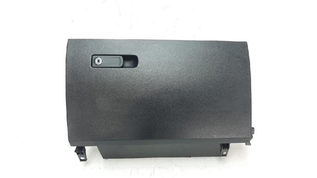 A1776800905 MERCEDES Ящик перчаточный (бардачок) купить в Львов