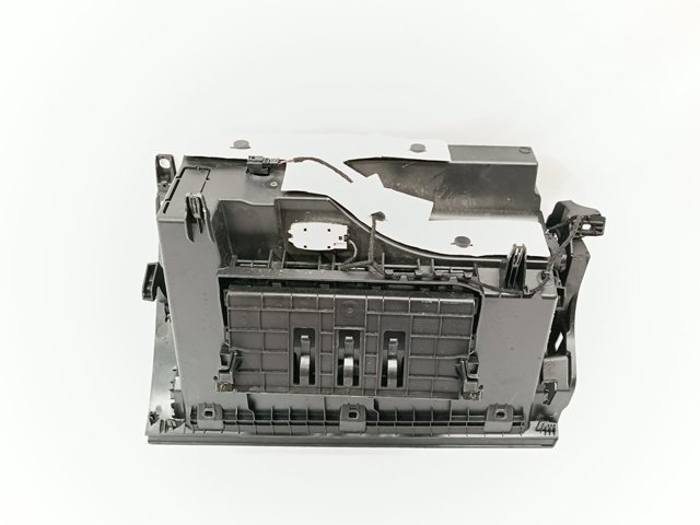 MERCEDES A17768009058T92 Ящик перчаточный (бардачок) в наличии Украина