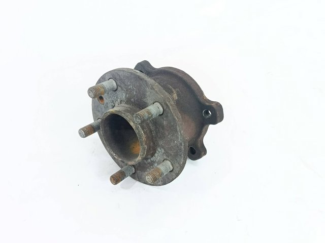 1776845 FORD Задняя ступица купить в Житомир
