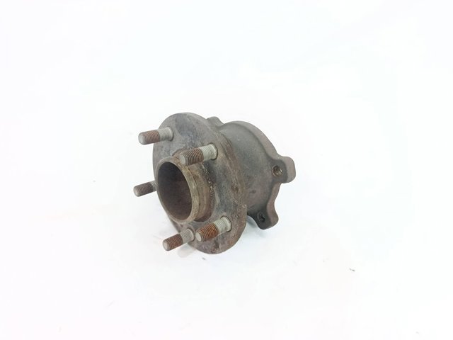 1776845 FORD Задняя ступица купить в Чернигов