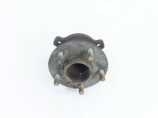 1776845 FORD Задняя ступица купить в Запорожье