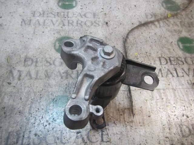 1776911 FORD Подушка (опора) двигателя правая купить в Одесса