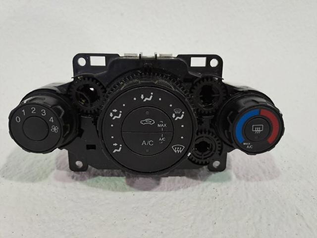 FORD 1777068 Блок управления кондиционером в наличии Тернополь