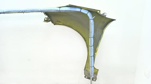 FORD 1777180 Крыло переднее правое в наличии Винница