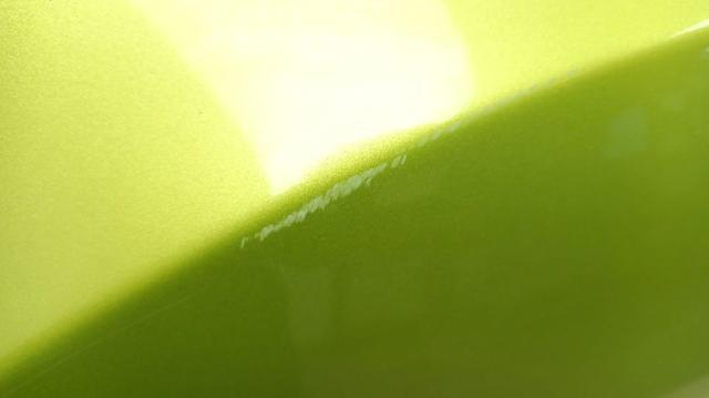 1777180 Крыло переднее правое купить Львов