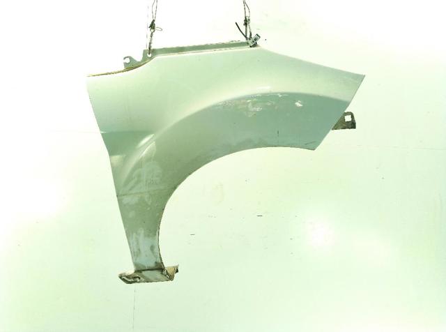 Pára-lama dianteiro direito 1777180 FORD