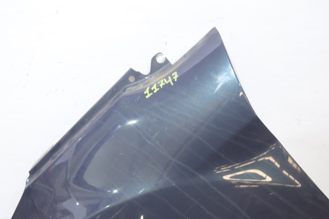 1777181 FORD Крыло переднее левое купить в Каменское