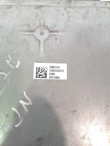 1777659 FORD купить в Хмельницкий