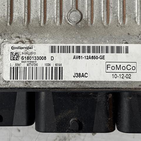 1777659 FORD купить в Днепр