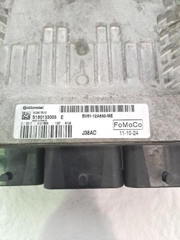 1777659 FORD купить в Ужгород