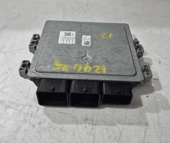 1777659 FORD купить в Чернигов