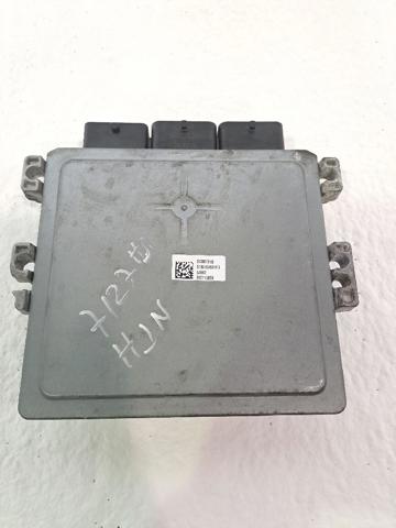 1777659 FORD купить в Украина