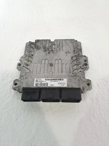 1777659 FORD купить в Харьков