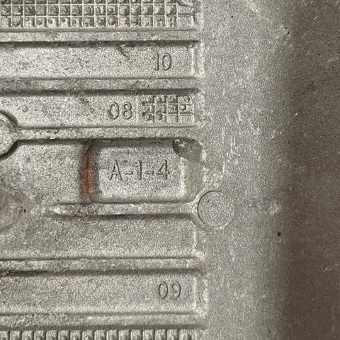 1777659 FORD купить в Ровно