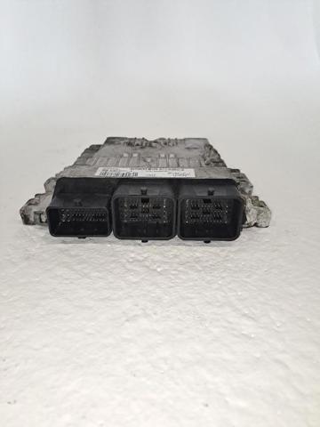 1777659 FORD купить в Полтава