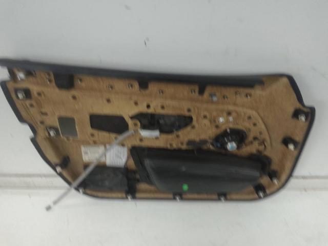 1777774 BMW купить в Одесса