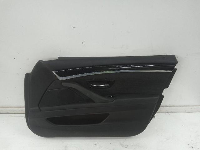 BMW 1777774 в наличии Кривой Рог