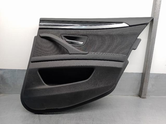 BMW 1777776 в наличии Ужгород