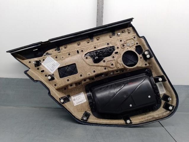 1777776 BMW купить в Чернигов