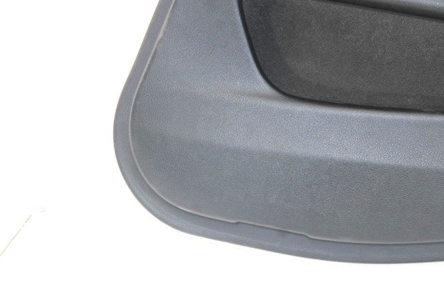 BMW 1777776 в наличии Николаев