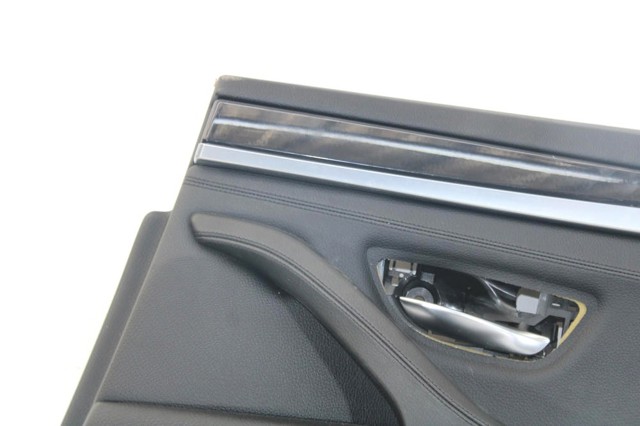 1777776 BMW купить в Сумы