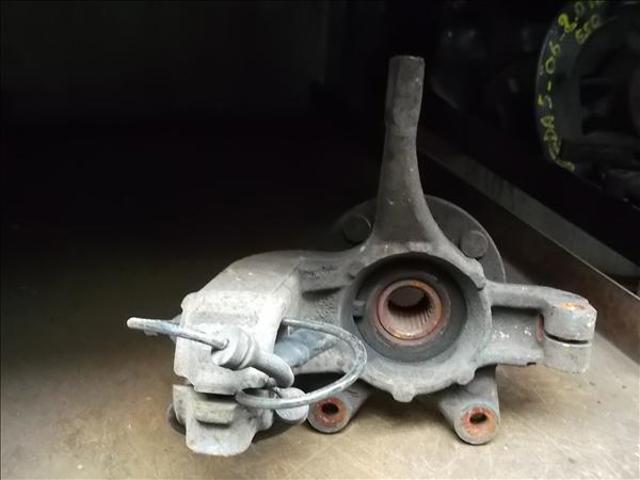1777796 FORD Цапфа передняя правая купить в Львов