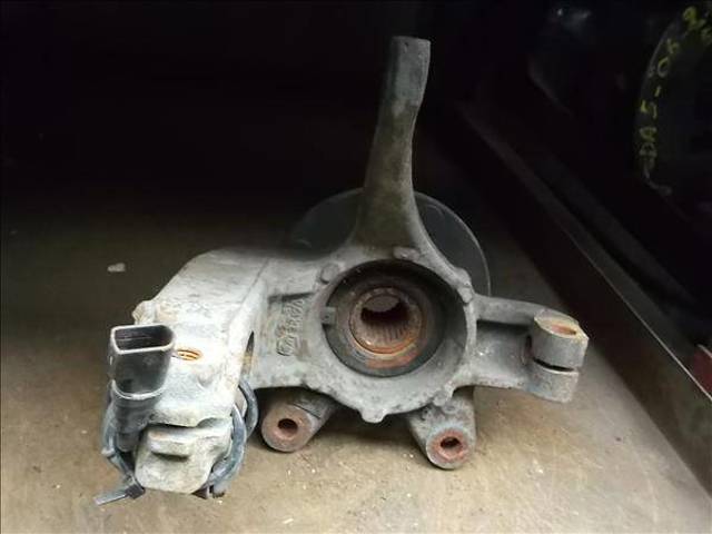 FORD 1777796 Цапфа передняя правая в наличии Ужгород