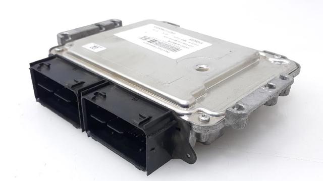 FORD 1777884 Модуль управления (ЭБУ) двигателем в наличии Львов