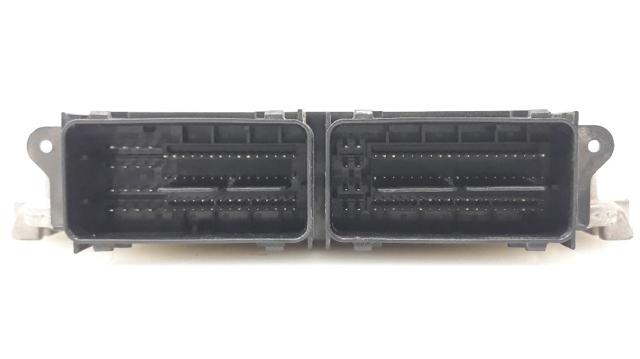 1777884 FORD Блок управления двигателем купить в Львов