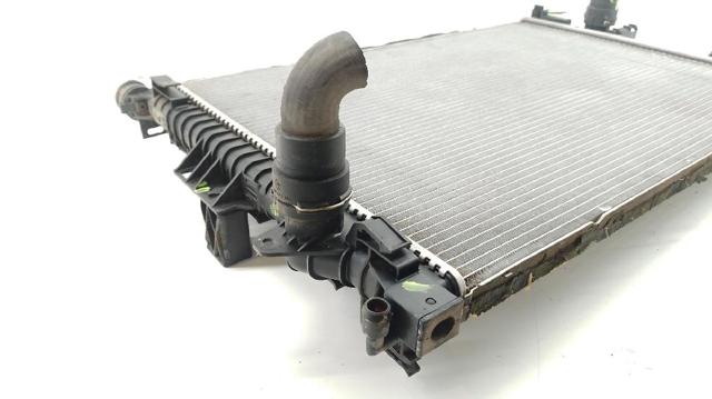 1778037 FORD Радиатор купить в Кривой Рог