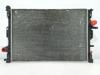 Radiador de esfriamento de motor 1778038 FORD