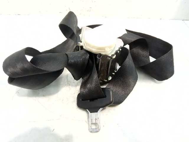 1778062 FORD Ремень безопасности задний купить в Кривой Рог