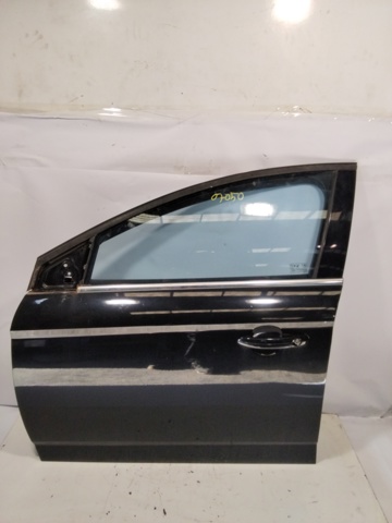 1778162 FORD Дверь передняя левая купить в Чернигов
