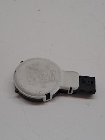 FORD 1778360 Датчик дождя в наличии Львов