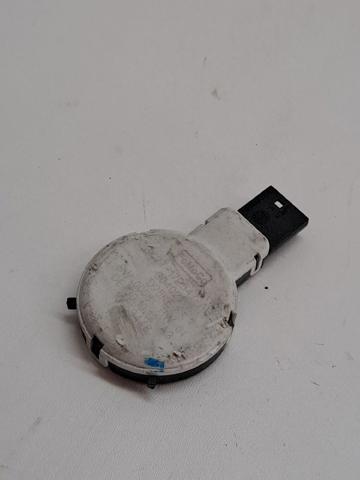 1778360 FORD Датчик дождя купить в Черкассы
