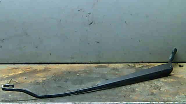 1778498 FORD купить в Черновцы
