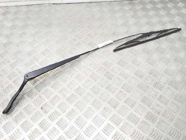 FORD 1778498 в наличии Киев