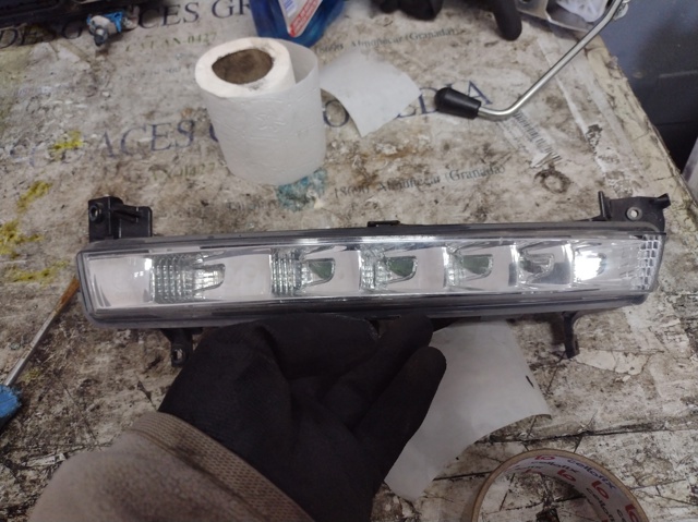17785002 PEUGEOT купить в Киев