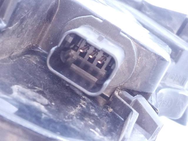 17785002 PEUGEOT купить в Харьков