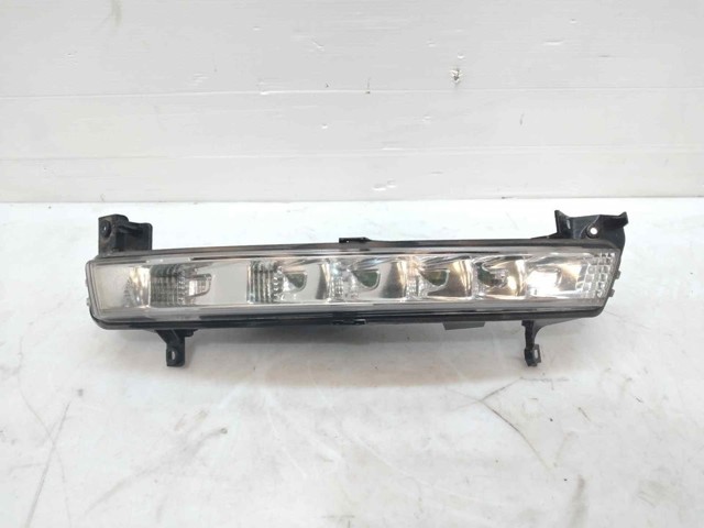 17785002 PEUGEOT купить в Винница