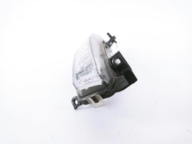 17785002 PEUGEOT купить в Николаев