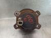 Cubo traseiro 1778502 FORD