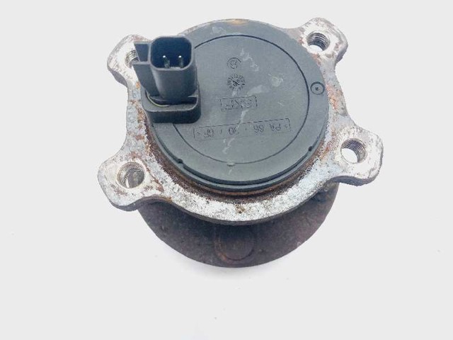 1778502 FORD Ступица задняя купить в Украина