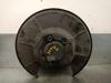 Cubo traseiro 1778502 FORD