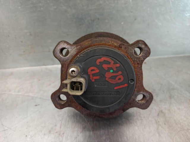FORD 1778502 Ступица задняя в наличии Сумы