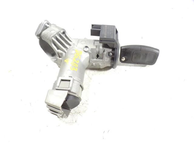 1778549 FORD Замок зажигания купить в Хмельницкий