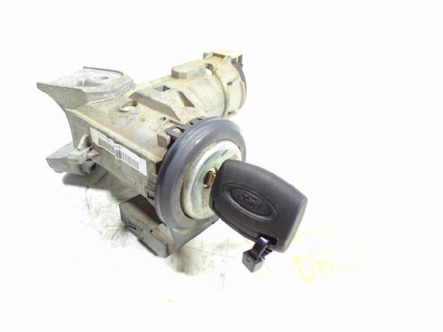 1778549 FORD Замок зажигания купить в Винница