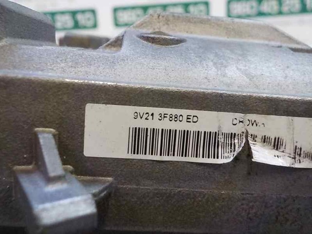 1778549 FORD Замок зажигания купить в Запорожье