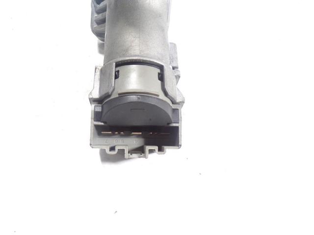 FORD 1778549 Замок зажигания в наличии Ирпень
