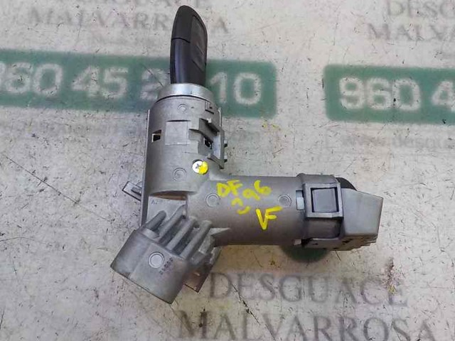 1778549 FORD Замок зажигания купить в Тернополь
